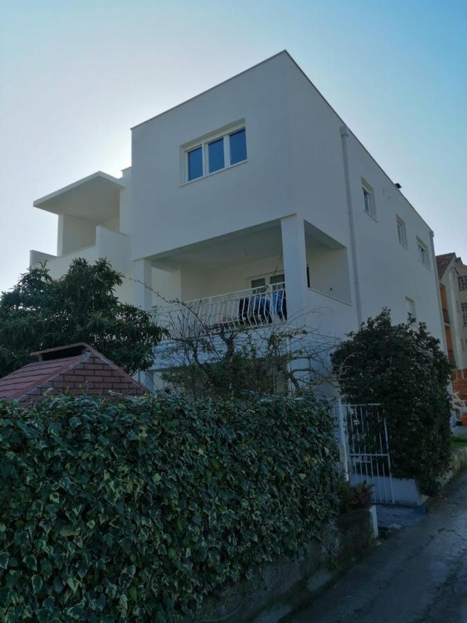 Villa Maria Split Exterior foto